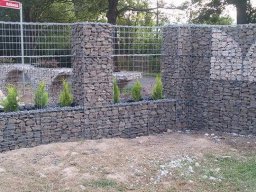 gabion_1