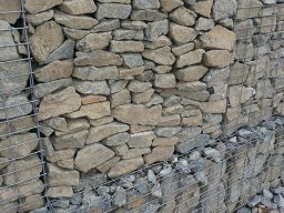 gabion_10