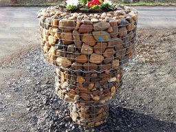 gabion_13