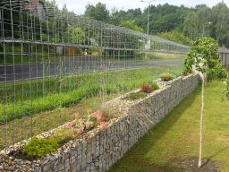 gabion_15