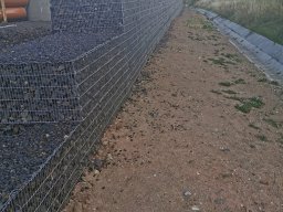 gabion_18