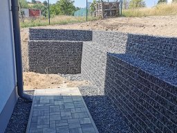 gabion_20