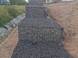 gabion_25