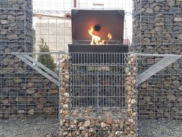 gabion_26