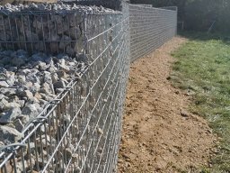 gabion_27