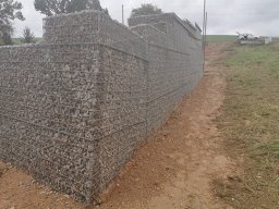 gabion_29