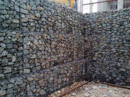 gabion_36