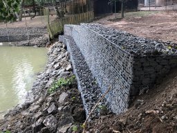 gabion_4