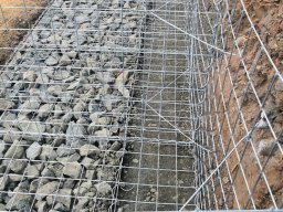 gabion_5