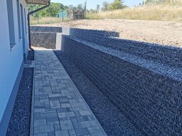 gabion_6