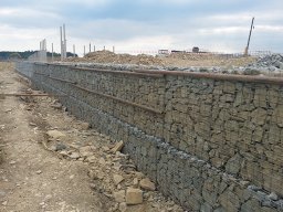 gabion_8